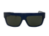 Celine Gafas Cuadradas, vista frontal